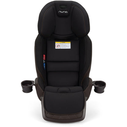 NunaNuna EXEC Next Convertible Car SeatBabysupermarket