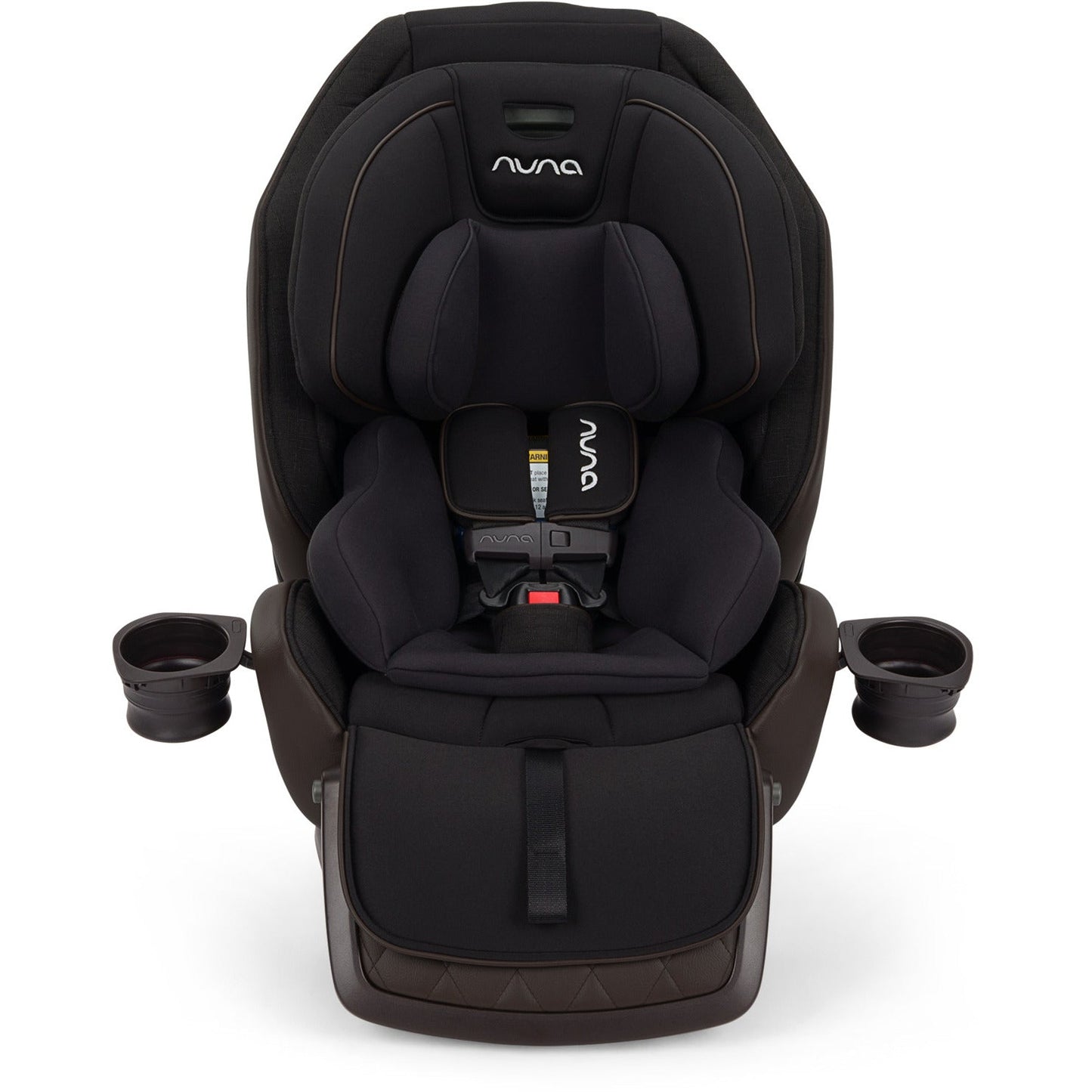 NunaNuna EXEC Next Convertible Car SeatBabysupermarket