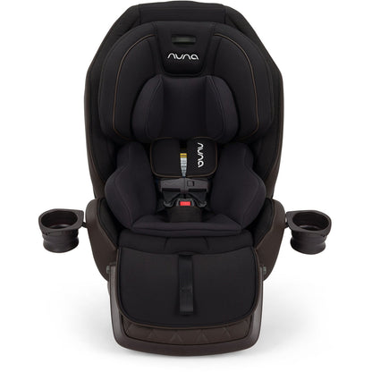 NunaNuna EXEC Next Convertible Car SeatBabysupermarket