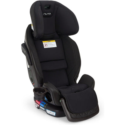 Nuna EXEC Next Convertible Car Seat