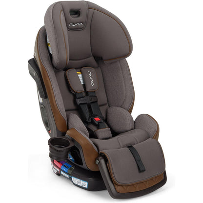 Nuna EXEC Next Convertible Car Seat | PRE-SALE!