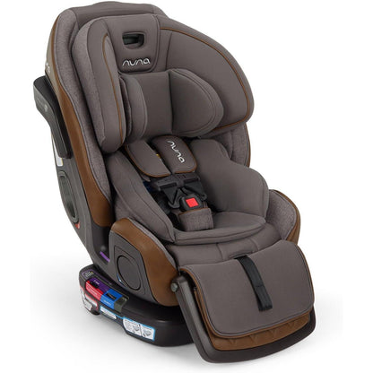 Nuna EXEC Next Convertible Car Seat | PRE-SALE!