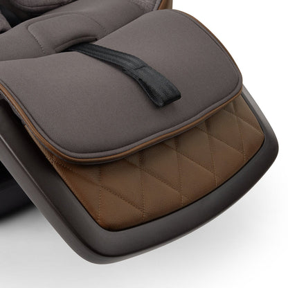 Nuna EXEC Next Convertible Car Seat | PRE-SALE!