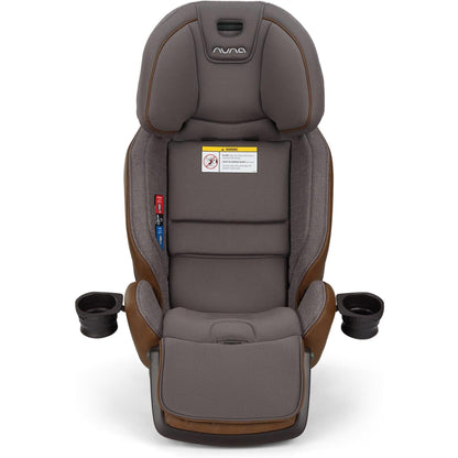 Nuna EXEC Next Convertible Car Seat | PRE-SALE!
