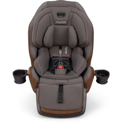 Nuna EXEC Next Convertible Car Seat | PRE-SALE!