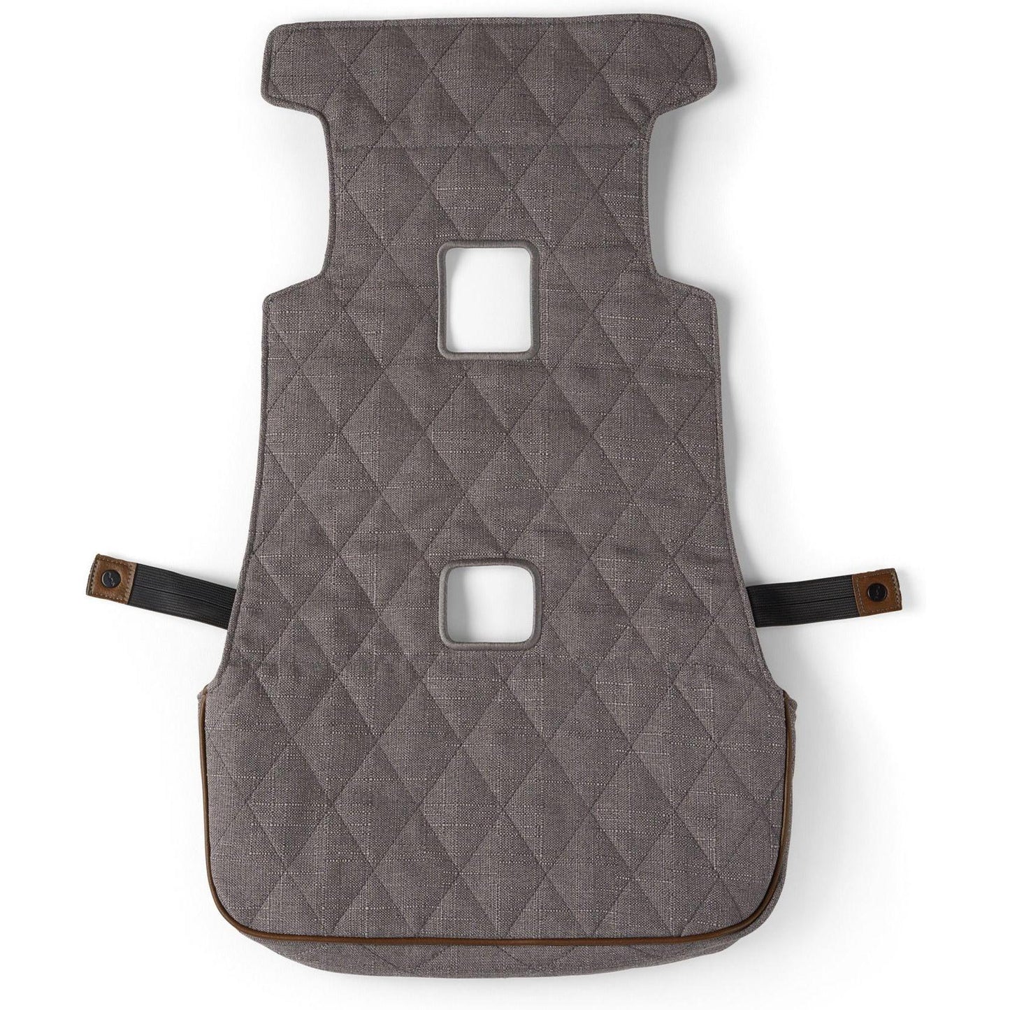 Nuna EXEC Next Convertible Car Seat | PRE-SALE!