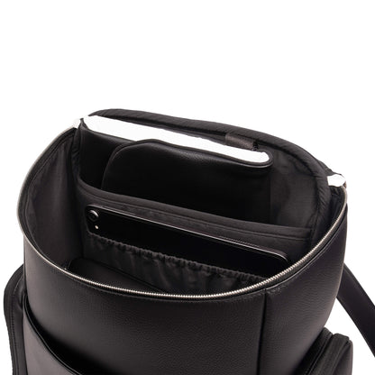 Nuna x BMW Essential Bag