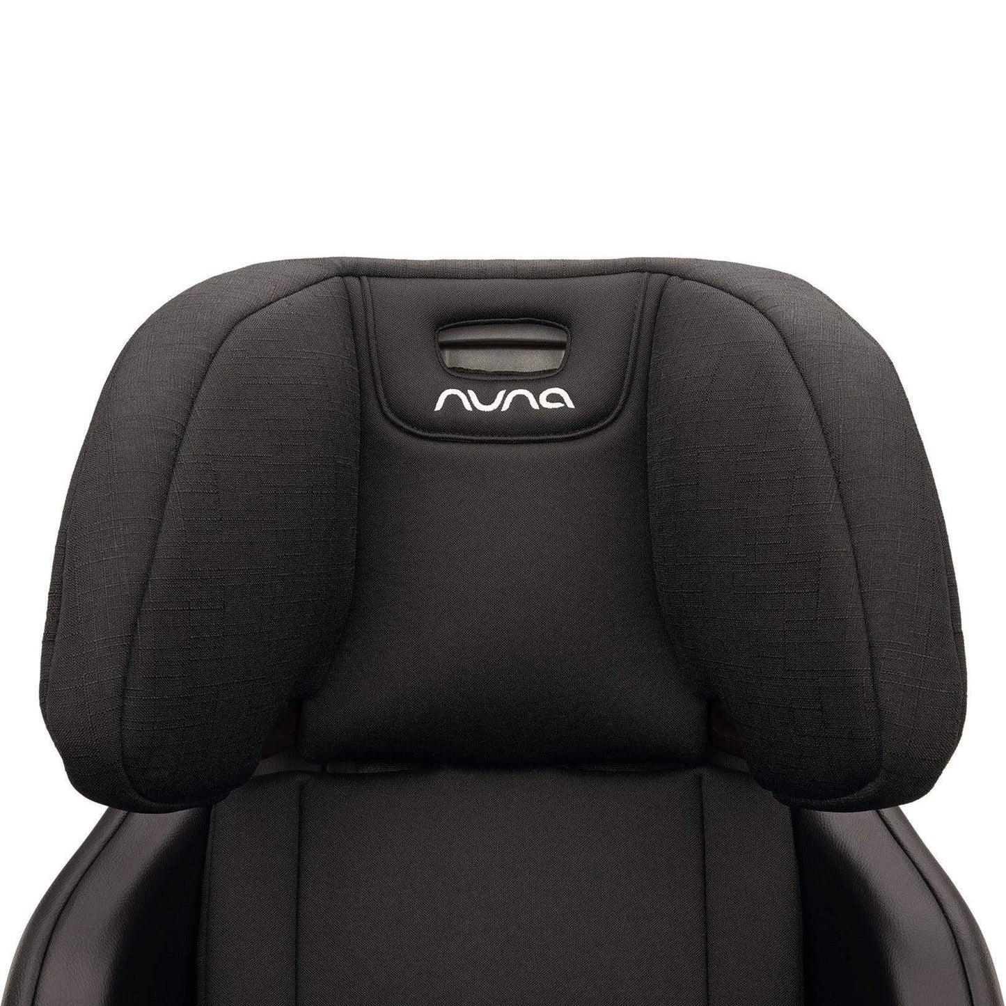 Nuna Lumn Harness Booster Seat