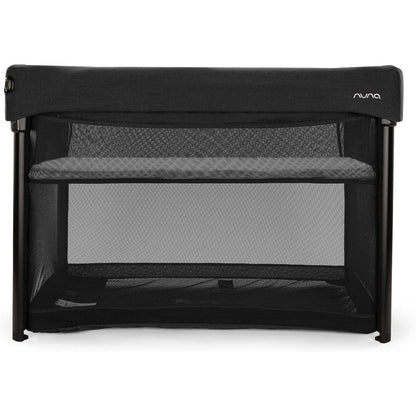Nuna PAAL Playard + Bassinet