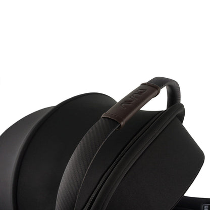 Nuna TRIV LX + PIPA Urbn Travel System