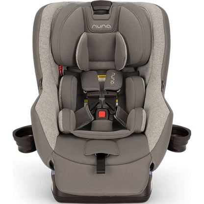 Nuna RAVA Monterey Convertible Car Seat | Exclusive!