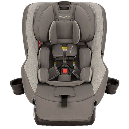 Nuna RAVA Monterey Convertible Car Seat | Exclusive!