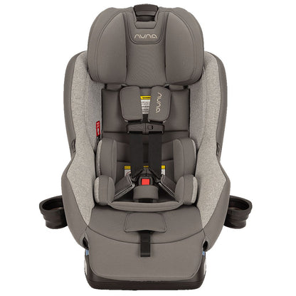 Nuna RAVA Monterey Convertible Car Seat | Exclusive!