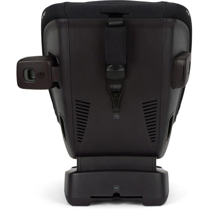Nuna RAVA Next Child Safety Convertible Car Seat