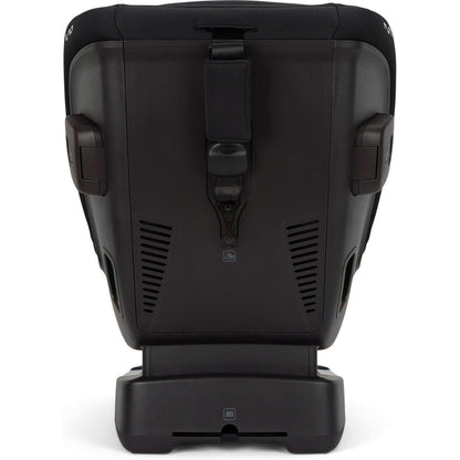 Nuna RAVA Next Child Safety Convertible Car Seat