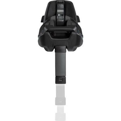 Nuna PIPA RELX Extra Base