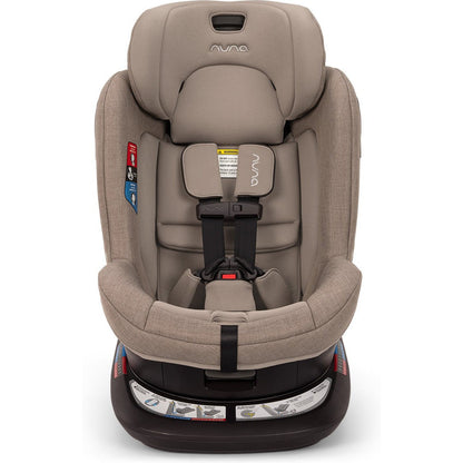 Nuna REVV Rotating Convertible Car Seat