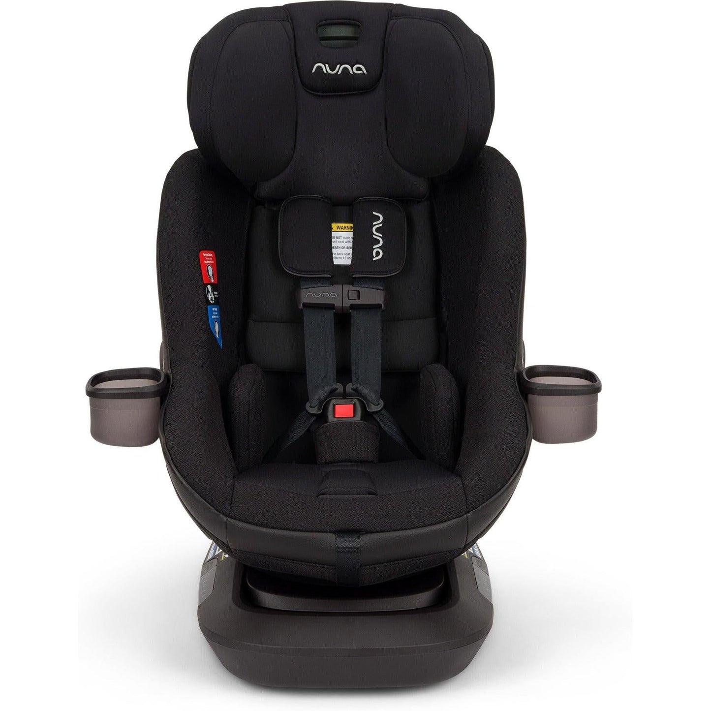 Nuna Car Seats - Convertible Nuna REVV Maxx Convertible Car Seat | SHIPS IN MAY