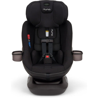 Nuna Car Seats - Convertible Nuna REVV Maxx Convertible Car Seat | SHIPS IN MAY