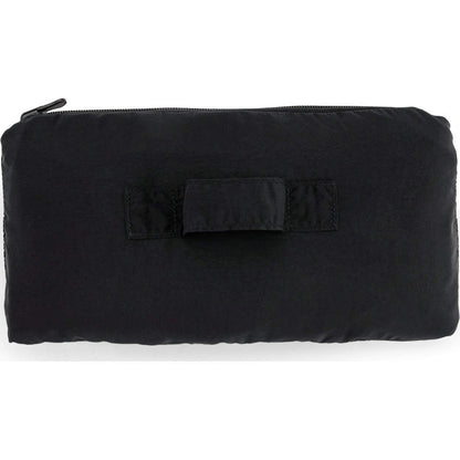 Nuna PIPA Series Rain Cover