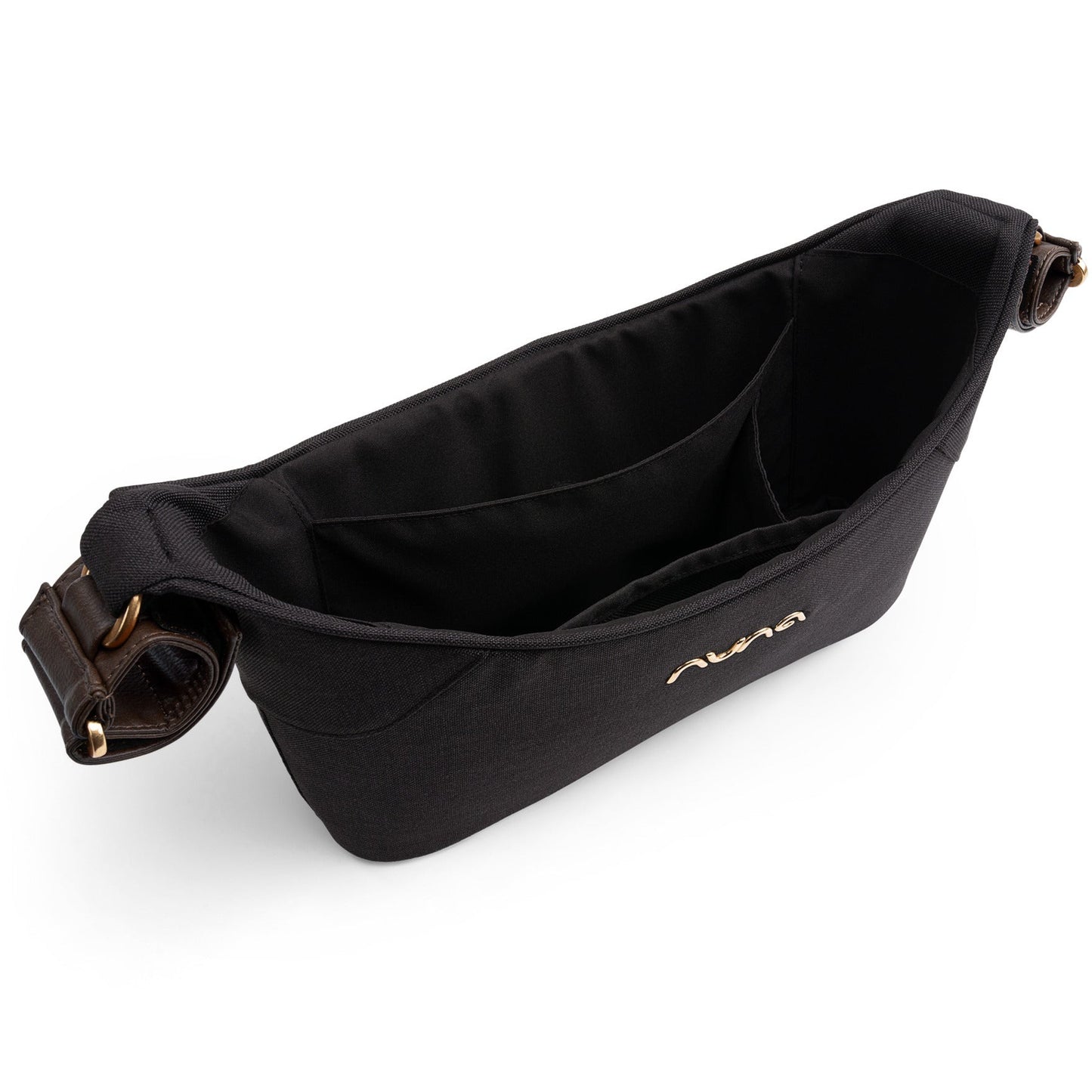 Nuna Stroller Organizer