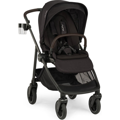 NunaNuna SWIV StrollerBabysupermarket