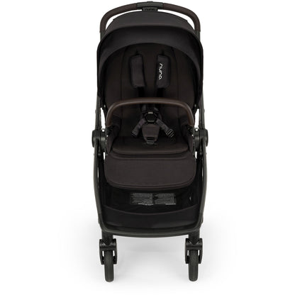 NunaNuna SWIV StrollerBabysupermarket
