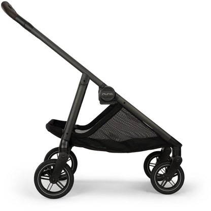NunaNuna SWIV StrollerBabysupermarket