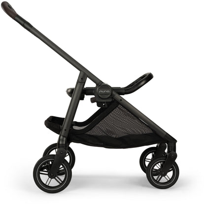 NunaNuna SWIV StrollerBabysupermarket