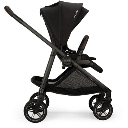 NunaNuna SWIV StrollerBabysupermarket