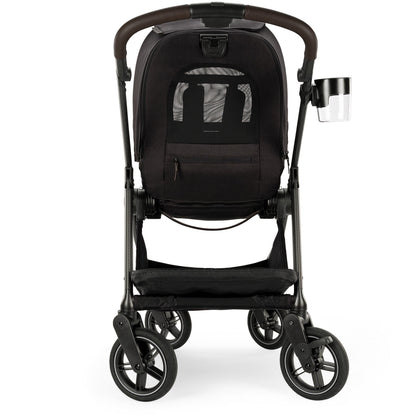 NunaNuna SWIV StrollerBabysupermarket