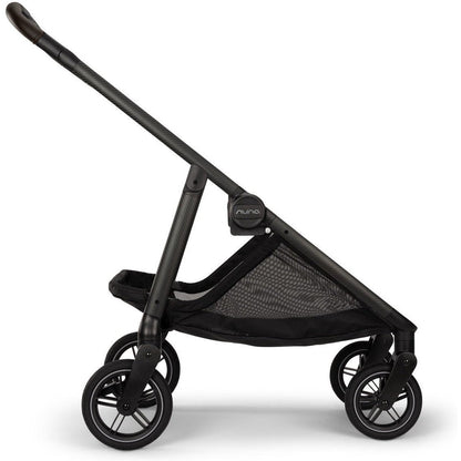 NunaNuna SWIV StrollerBabysupermarket