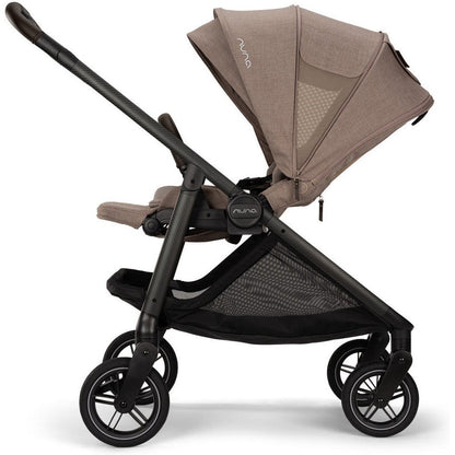 NunaNuna SWIV StrollerBabysupermarket