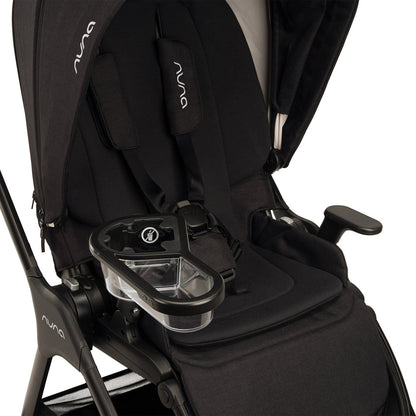 Nuna TRIV Series Child Tray & Armrest