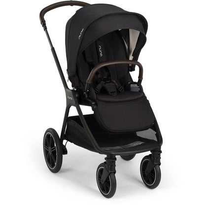 Nuna TRIV LX Stroller