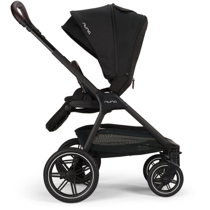 Nuna TRIV LX Stroller