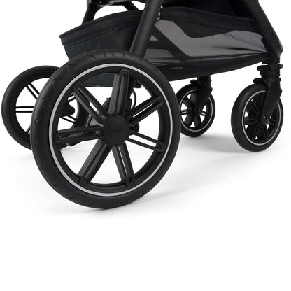 Nuna TRIV LX Stroller