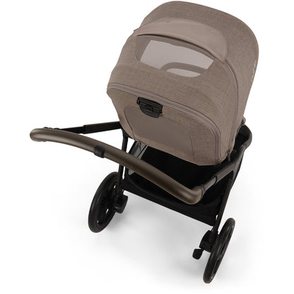 Nuna TRIV LX Stroller