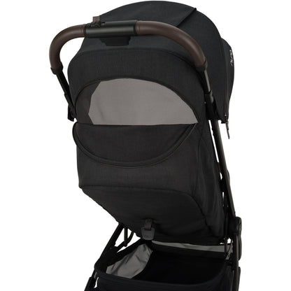 Nuna TRVL 360° Stroller | PRE-SALE | SHIPS LATE NOVEMBER