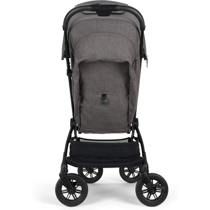 Nuna TRVL 360° Stroller | PRE-SALE | SHIPS LATE NOVEMBER