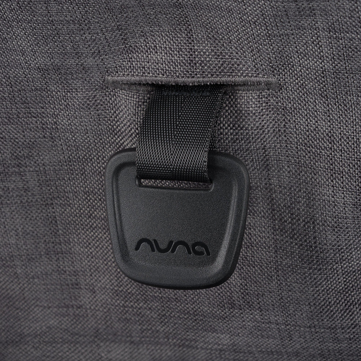 Nuna TRVL 360° Stroller | PRE-SALE | SHIPS LATE NOVEMBER