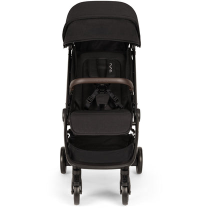 Nuna TRIV LX Stroller