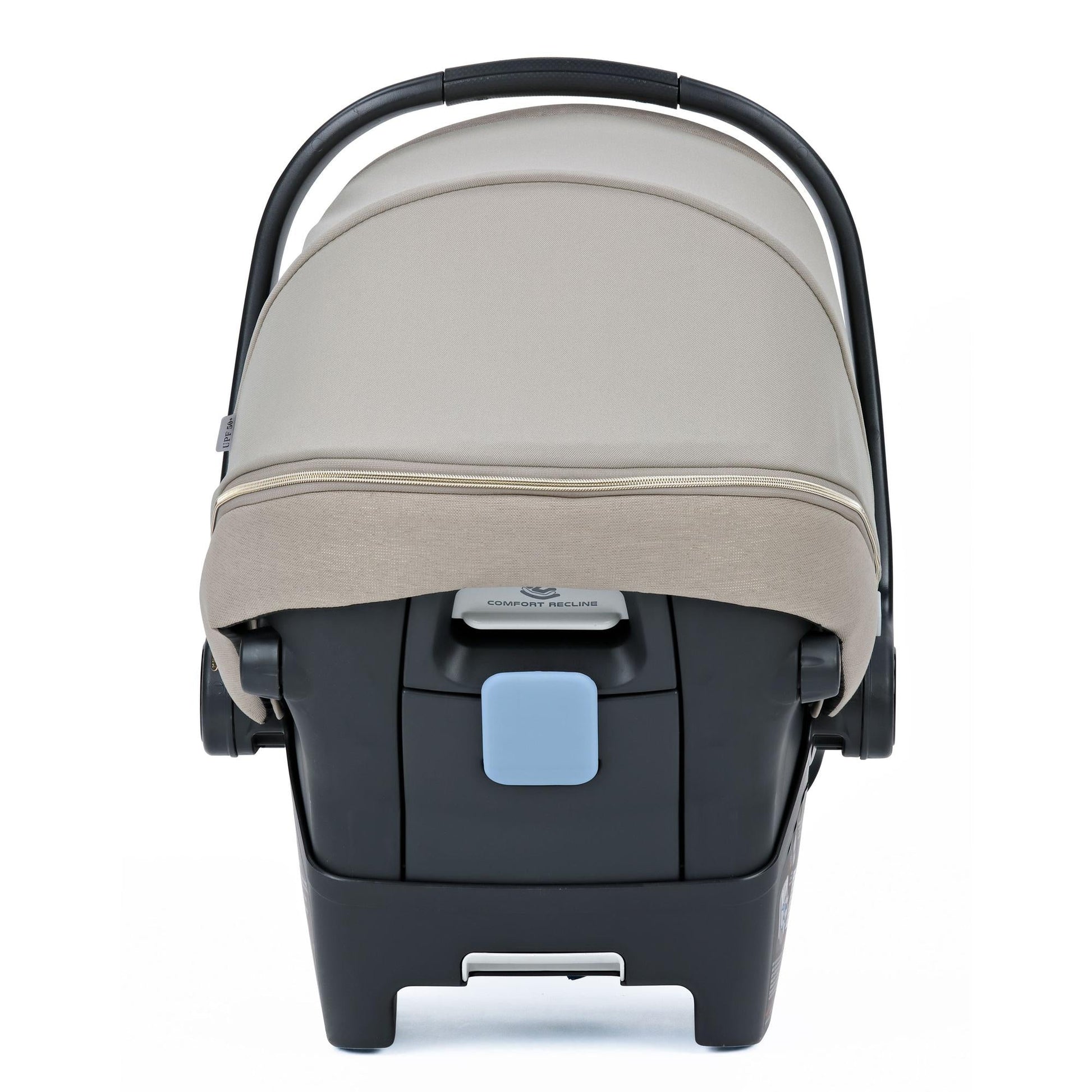 PEGPEG Primo Viaggio Lounge Infant Car Seat + Load Leg BaseBabysupermarket