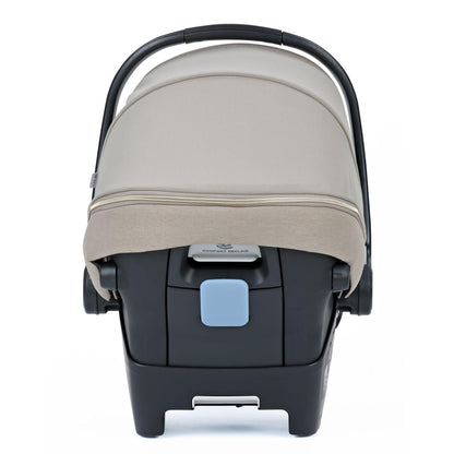 PEGPEG Primo Viaggio Lounge Infant Car Seat + Load Leg BaseBabysupermarket