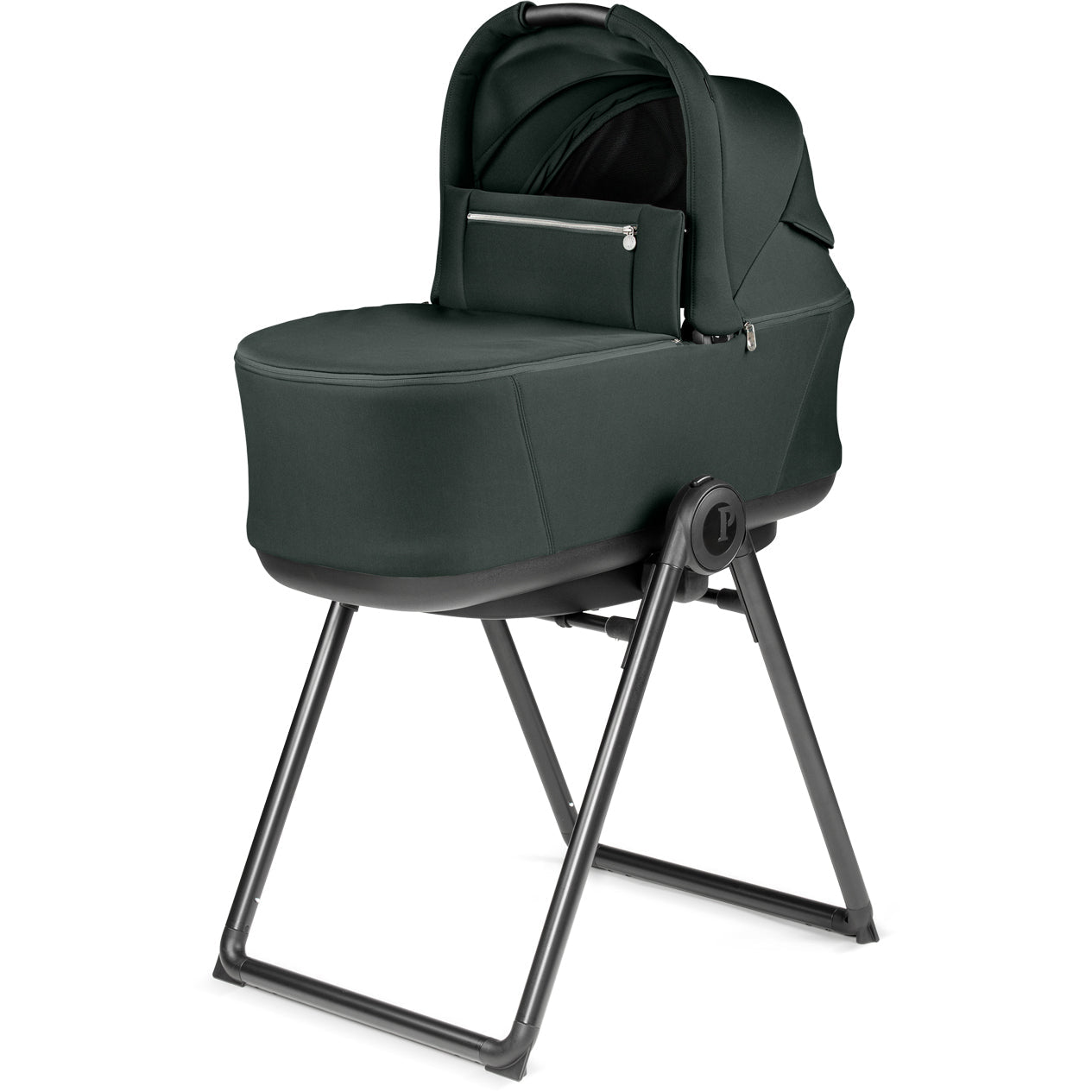 PEG YPSI Bassinet with Stand By Me | Specialty Store Exclusive!