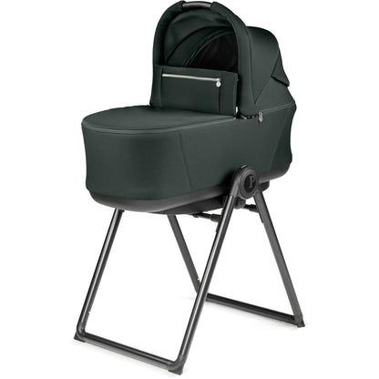 PEG YPSI Bassinet with Stand By Me | Specialty Store Exclusive!