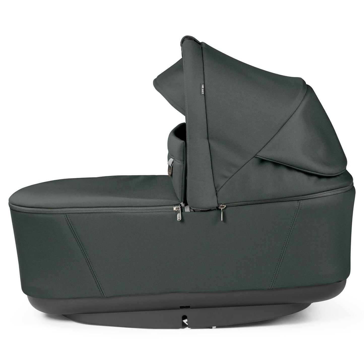 PEGPEG City Loop Pop-Up Bassinet + StandBabysupermarket
