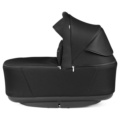 PEGPEG City Loop Pop-Up Bassinet + StandBabysupermarket