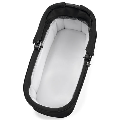 PEGPEG City Loop Pop-Up Bassinet + StandBabysupermarket