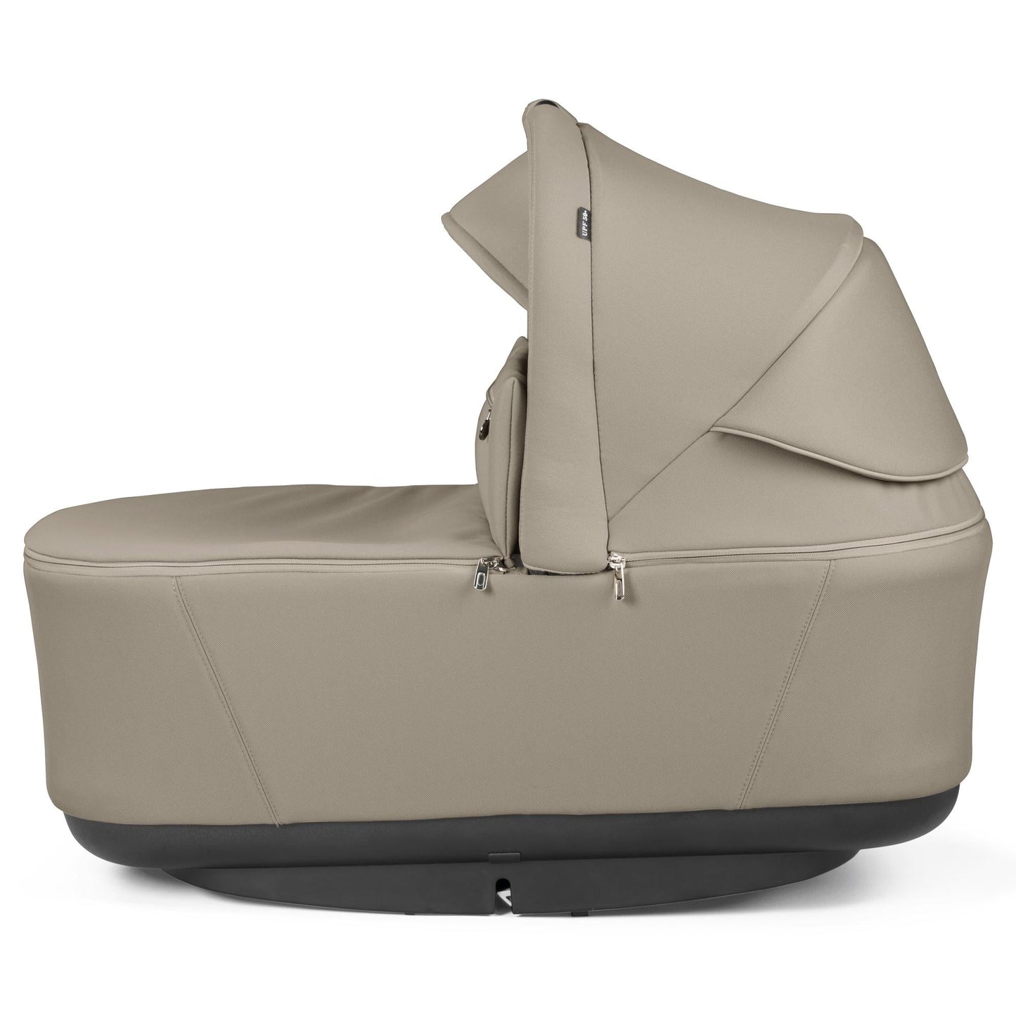 PEGPEG City Loop Pop-Up Bassinet + StandBabysupermarket